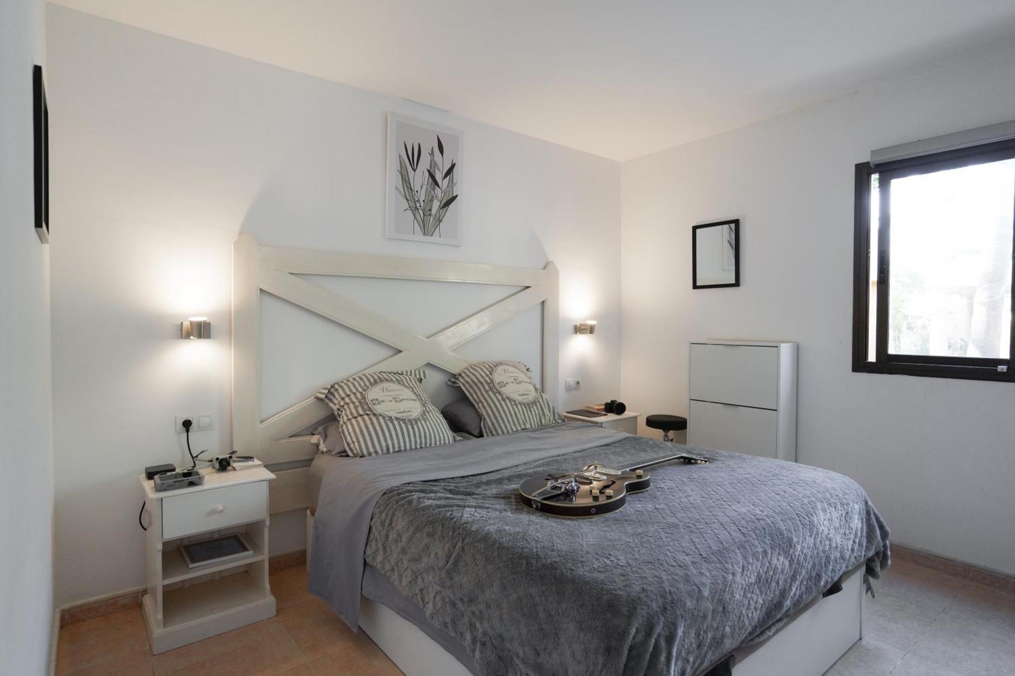 Private - Fast Wi-fi - Pool Apartament