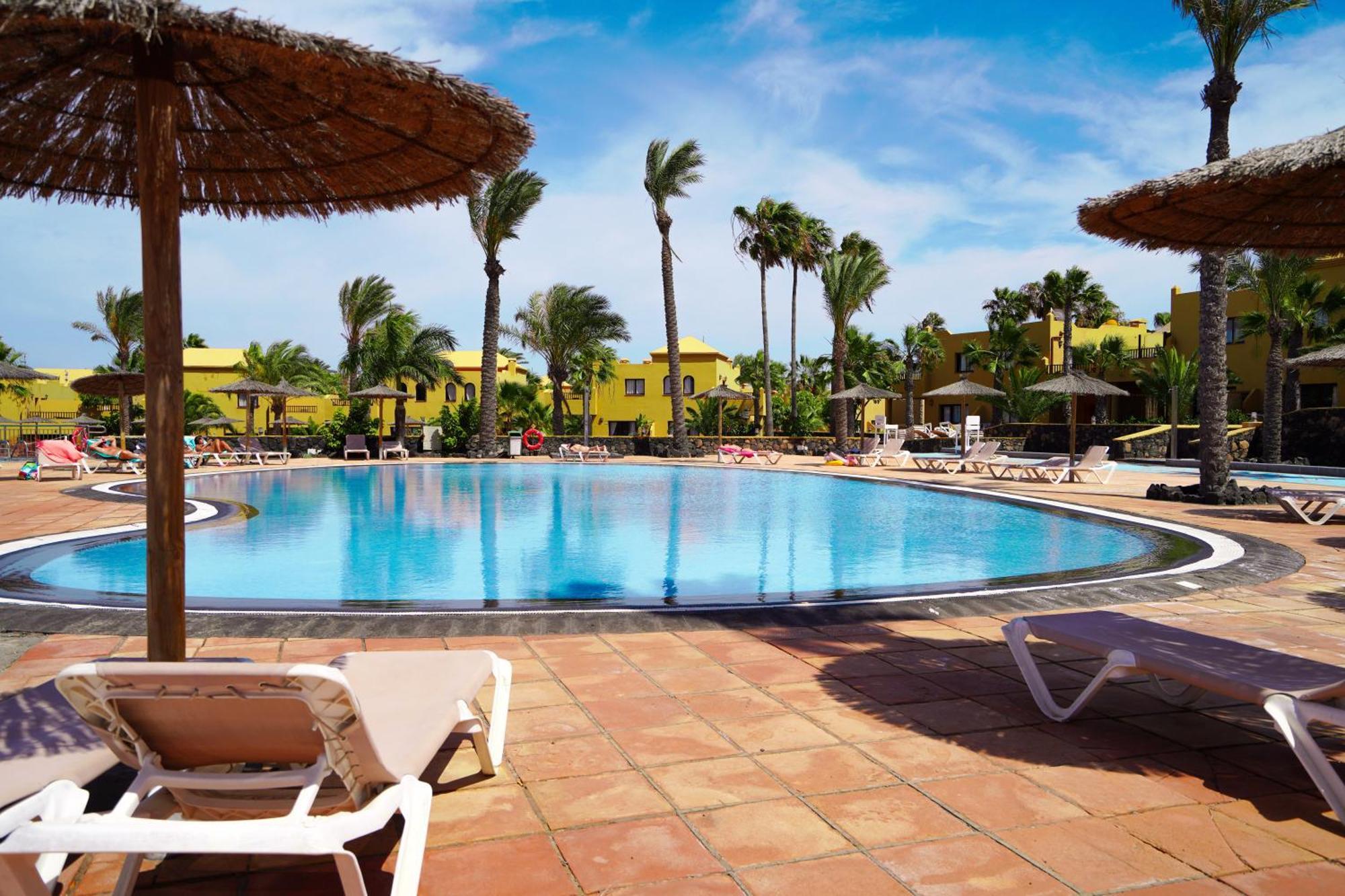 Apartament Private - Fast Wi-fi - Pool
