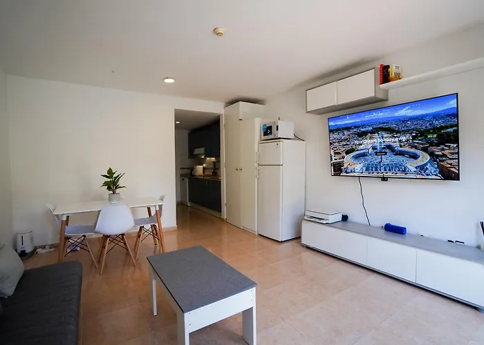 Private Chalet - Fast Wi-Fi - Pool